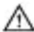 Yealink BT41 - Environmental Requirements - 1