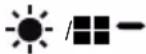 ACER XF273 - User Controls - 7