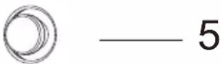 ACER XF273 - User Controls - 5