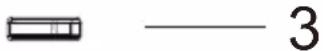 ACER XF273 - User Controls - 3