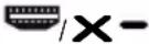 ACER XF273 - User Controls - 8