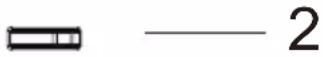 ACER XF273 - User Controls - 2