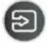 Avocor AVF-8650 - Remote Control Unit - 4