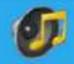 Avocor AVF-8650 - Audio Menu - 2