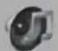 Avocor AVF-8650 - Input Menu - 3