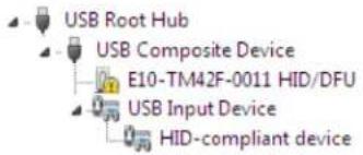 Avocor AVF-8650 - Automatic Driver Installation - 7
