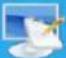 Avocor AVF-8650 - Display Settings - 2