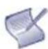 Avocor AVF-8650 - TIP - 1
