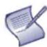 Avocor AVF-8650 - Installation - 1