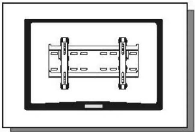 Avocor AVF-8650 - 6. - 2