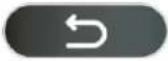 Avocor AVF-8650 - Remote Control Unit - 6