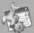 Avocor AVF-8650 - Display Settings - 4