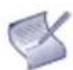 Avocor AVF-8650 - Appendix III: Installing an OPS Module - 2