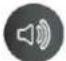 Avocor AVF-8650 - Remote Control Unit - 8
