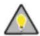 Avocor AVF-8650 - Textual and Graphic Conventions - 2
