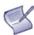 Avocor AVF-8650 - Textual and Graphic Conventions - 1
