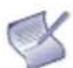 Avocor AVF-8650 - Enabling the Touch Screen - 2