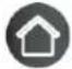 Avocor AVF-8650 - Remote Control Unit - 3