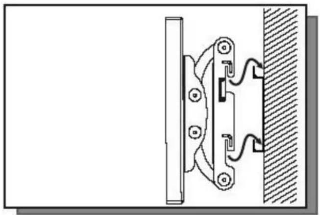 Avocor AVF-8650 - 6. - 1
