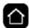 Avocor AVF-8650 - Home - 1