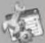 Avocor AVF-8650 - Input Menu - 4