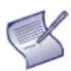Avocor AVF-8650 - Using the On-Screen Menus - 1