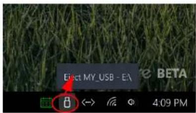 Effect MY_USB - E:\ BETA 4:09 PM
