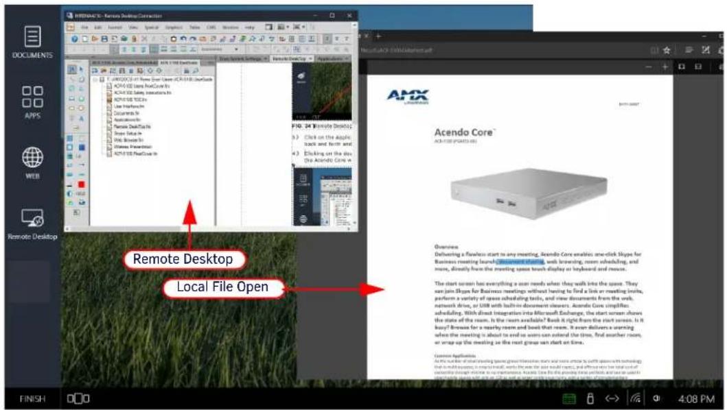 Remote Desktop Local File Open Accessories Acendo Core™ ACO-100 (PGD3.05) Accessories Acendo Core™ ACO-100 (PGD3.05) Accessories Acendo Core™ ACO-100 (PGD3.05) Accessories Acendo Core™ ACO-100 (PGD3.05) Accessories Acendo Core™ ACO-100 (PGD3.05) Accessories Acendo Core™ ACO-200 (PGD3.05) Accessories Acendo Core™ ACO-200 (PGD3.05) Accessories Acendo Core™ ACO-200 (PGD3.05) Accessories Acendo Core™ ACO-200 (PGD3.05) Accessories Acendo Core™ ACO-200 (PGD3.05) Accessory Acendo Core™ ACO-200 (PGD3.05) Accessory Acendo Core™ ACO-200 (PGD3.05) Accessory Acendo Core™ ACO-200 (PGD3.05) Accessory Acendo Core™ ACO-200 (PGD3.05) Accessory Acendo Core™ ACO-201 (PGD3.05) Accessory Acendo Core™ ACO-201 (PGD3.05) Accessory Acendo Core™ ACO-201 (PGD3.05) Accessory Acendo Core™ ACO-201 (PGD3.05) Accessory Acendo Core™ ACO-201 (PGD3.05) Accessory ApEx Acendo Core™ ACO-201 (PGD3.05) Accessory Acendo Core™ ACO-201 (PGD3.05) Accessory Acendo Core™ ACO-201 (PGD3.05) Accessory Acendo Core™ ACO-201 (PGD3.05) Accessory Acendo Core™ ACO-202 (PGD3.05) Accessory Acendo Core™ ACO-202 (PGD3.05) Accessory Acendo Core™ ACO-202 (PGD3.05) Accessory Acendo Core™ ACO-202 (PGD3.05) Accessory Acendo Core™ ACO-202 (PGD3.05) Accessory ApEx Acendo Core™ ACO-202 (PGD3.05) Accessory Acendo Core™ ACO-202 (PGD3.05) Accessory Acendo Core™ ACO-202 (PGD3.05) Accessory Acendo Core™ ACO-202 (PGD3.05) Accessory Acendo Core™ ACO-203 (PGD3.05) Accessory Acendo Core™ ACO-203 (PGD3.05) Accessory Acendo Core™ ACO-203 (PGD3.05) Accessory Acendo Core™ ACO-203 (PGD3.05) Accessory Acendo Core™ ACO-204 (PGD3.05) Accessory Acendo Core™ ACO-204 (PGD3.05) Accessory Acendo Core™ ACO-204 (PGD3.05) Accessory Acendo Core™ ACO-204 (PGD3.05) Accessory Acendo Core™ ACO-204 (PGD3.05) Accessory ApEx Acendo Core™ ACO-204 (PGD3.05) Accessory Acendo Core™ ACO-204 (PGD3.05) Accessory Acendo Core™ ACO-204 (PGD3.05) Accessory Acendo Core™ ACO-204 (PGD3.05) Accessory Acendo Core™ ACO-206 (PGD3.05) Accessory Acendo Core™ ACO-206 (PGD3.05) Accessory Acendo Core™ ACO-206 (PGD3.05) Accessory Acendo Core™ ACO-206 (PGD3.05) Accessory Acendo Core™ ACO-207 (PGD3.05) Accessory Acendo Core™ ACO-207 (PGD3.05) Accessory Acendo Core™ ACO-207 (PGD3.05) Accessory Acendo Core™ ACO-208 (PGD3.05) Accessory Acendo Core™ ACO-208 (PGD3.05) Accessory Acendo Core™ ACO-208 (PGD3.05) Accessory Acendo Core™ ACO-208 (PGD3.05) Accessory
