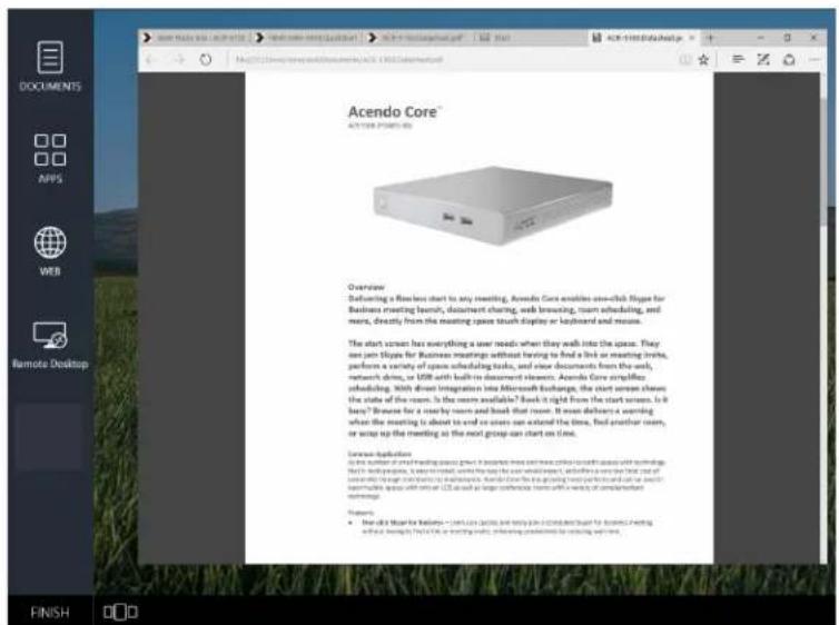 Acendo Core ACENDO CORE Overview Refreshing a Realist start to any meeting, Acendo Core enables one-off-300 steps for Business meeting launch, document sharing, web browsing, room scheduling, and more, directly from the meeting space touch display or keyboard and mouse. The start screen has everything a user needs when they walk into the space. They are jam stays for Business meetings without having to find a link or meeting invite, perform a variety of space scheduling tasks, and view documents from the web, network drive, or USB with both in document sheets. Acendo Core simplifies scheduling. With driver integration into Microsoft Exchange, the start screen shows the state of the room. Is the room available? Book it right from the start screen. Is it best? Browse for a case by room and book that room. It means deliver a warning when the meeting is about to end or use can extend the time, feel another room, or wrap up the meeting as the next group can start on time. Source application Able number of small heating spaces grows in a business area and have closed each stage with technology. The next group is a new model, which has been used to create a new local system. A new model is also used to create a new local system. The next group is a new model to create a new local system. The next group is a new model to create a new local system. The next group is a new model to create a new local system. The next group is a new model to create a new local system. The next group is a new model to create a new local system. The next group is a new model to create a new local system. The next group is a new model to create a new local system. The next group is a new model to generate a new local system. The next group is a new model to generate a new local system. The next group is a new model to generate a new local system. The next group is a new model to generate a new local system. The next group is a new model to generate a new local system. The next group is a new model to generate a new local system. The next group is a new model to generate a new local system. The next group is a new model to generate a more than 100% of the total area covered by the next group. The next group is a more than 100% of the total area covered by the next group. The next group is a more than 100% of the total area covered by the next group. The next group is a more than 100% of the total area covered by the next group. The next group is a more than 100% of the total area covered by the next group. The next group is a more than 100% of the total areas covered by the next group. The next group is a more than 100% of the total area covered by the next group. The next group is a more than 100% of the total area covered by the next group. The next group is a more than 100% of the total area covered by the next group. The next group is a more than 100% of the total area covered by the next group. The next group is a less than 100% of the total area covered by the next group. The next group is a more than 100% of the total area covered by the next group. The next group is a more than 100% of the total area covered by the next group. The next group is a more than 100% of the total area covered by the next group. The next group is a more than 100% of the total area covered in the current year. The next group is a more than 100% of the total area covered in the current year. The next group is a more than 100% of the total area covered in the current year. The next group is a more than 100% of the total area covered in the current year. The next group is a more than 100% of the total area covered in the current year. The next group is a more than 10% of the total area covered in the current year. The next group is a more than 10% of the total area covered in the current year. The next group is a more than 10% of the total area covered in the current year. The next group is a more than 10% of the total area covered in the current year. The next group is a more than 10% of the total area covered in the current year. The next group's progress will be sustained through our computer platform.
