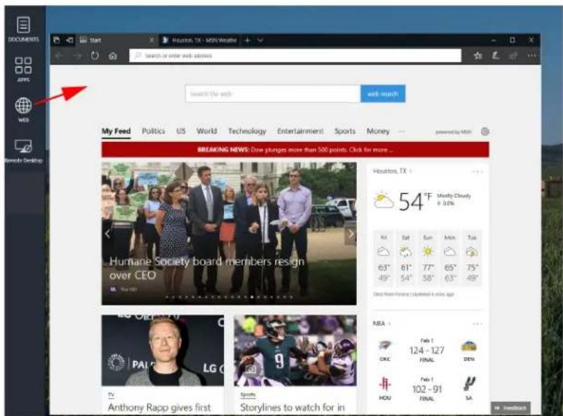 DOCUMENTS Air WED Remote Desktop Start Houston TX - MSN Wealth Search in order with stories Search In the web with much? My Feed Politics US World Technology Entertainment Sports Money presented by MSN BREAKING NEWS: Due plunges more than 500 points. Click for more ... Houston, TX 54°F Weekly Cloudy 0.0% Air Sat Sun Mele Tai 63° 61° 77° 65° 75° 49° 54° 58° 63° 49° Close from France updated in online age. LPG Company LG C TV Anthony Rapp gives first Sports Storylines to watch for in NBA Oct 1 124 - 127 FINAL DEN Feb 1 102 - 91 FINAL SA