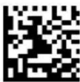 Wasp WWS750 - Digital Watermark Reading - 3