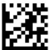 Wasp WWS750 - Digital Watermark Reading - 1