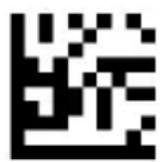 Wasp WWS750 - Hex-Numeric Keypad - 14