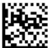 Wasp WWS750 - Operating Mode (continued) - 5