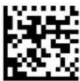 Wasp WWS750 - Digital Watermark Reading - 2