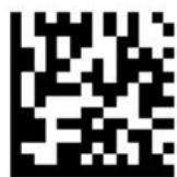 Wasp WWS750 - Linking to a Bluetooth Adapter in Serial Port Profile (Slave) Mode - 1