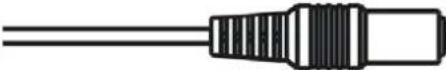 ABUS IPCB68510A - Spannungsversorgung - 2