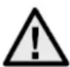 ABUS IPCB68620 - Dear Customer, - 2