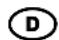ABUS IPCB68620 - IPCB62520 / IPCB64520 / IPCB68520 IPCB64620 / IPCB68620 - 2