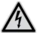 ABUS IPCB68620 - Wichtige Sicherheitshinweise - 1