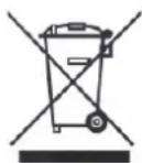 ABUS IPCB68620 - Disposal - 1