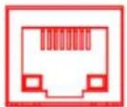 DataVideo NVS-34 - Network - 1