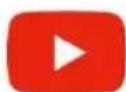 DataVideo NVS-34 - datavideo - 3