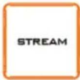DataVideo NVS-34 - Stop recording - 1