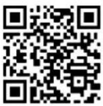 QR code image containing encoded data, no visible human-readable text