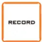 DataVideo NVS-34 - BITRATE Button - 1