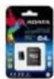 DataVideo NVS-34 - Compatible SD Card for Mobile Cast and NVS-33 - 8