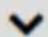 DataVideo NVS-34 - Follow the steps below to obtain the HLS URL: - 1