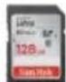 DataVideo NVS-34 - Compatible SD Card for Mobile Cast and NVS-33 - 9