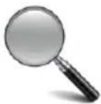 DataVideo NVS-34 - Note: The NVS-34 will be automatically assigned an IP address upon connection to the DHCP network. - 3